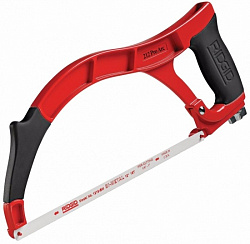 Ножовка Ridgid Pro Arc 212 Ножовка Ridgid Pro Arc 212