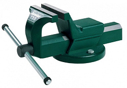 Тиски Ridgid Junior 120 Тиски Ridgid Junior 120