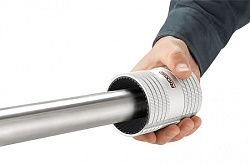 Зенковка внутренняя/внешняя Ridgid 227S