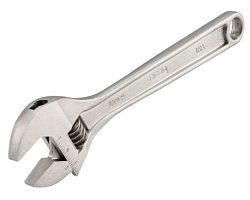 Разводной ключ Ridgid 760