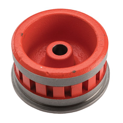 Резьбонарезная головка Ridgid 12-R 3/4 BSPP