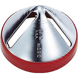 Зенковка внутренняя/внешняя Ridgid 72