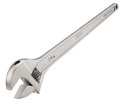 Разводной ключ Ridgid 774