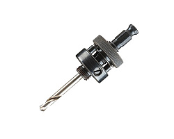 Оправка для сверл-коронок Ridgid R2S Оправка для сверл-коронок Ridgid R2S