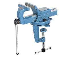 Струбцина Ridgid Superior 120 Струбцина Ridgid Superior 120