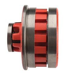 Резьбонарезная головка Ridgid 12-R 1/8 NPT R