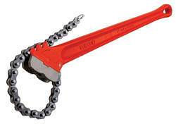 Цепной ключ Ridgid С-24 Цепной ключ Ridgid С-24