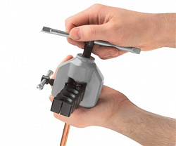 Развальцовка Ridgid 345-DL Развальцовка Ridgid 345-DL