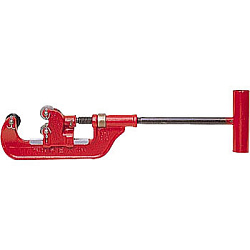 Труборез REX C2 Cutter Труборез REX C2 Cutter