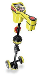 Трассоискатель Ridgid SeekTech SR-24 Трассоискатель Ridgid SeekTech SR-24