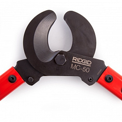 Ручной кабелерез Ridgid MC-30 Ручной кабелерез Ridgid MC-30
