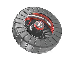 Барабан Ridgid SeeSnake MAX RM200 D2A