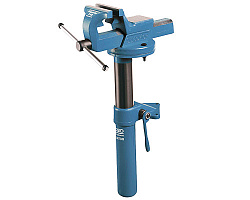 Механический подъемник Ridgid Matador 120 Механический подъемник Ridgid Matador 120