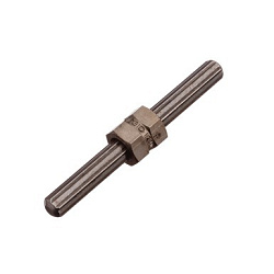 Экстрактор для винтов Ridgid 4