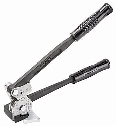 Инструментальный трубогиб Ridgid 410М