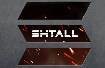 SHTALL