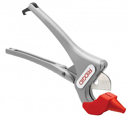 Однопроходные ножницы Ridgid PC-1375 Однопроходные ножницы Ridgid PC-1375