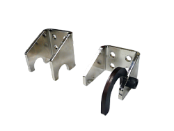 Установочный комплект REX M-HR1