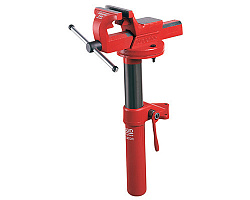 Механический подъемник Ridgid Superior 120 Механический подъемник Ridgid Superior 120