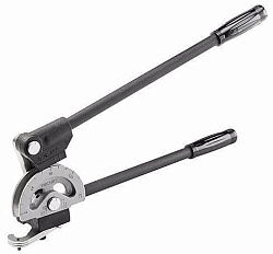 Рычажный трубогиб Ridgid 314М