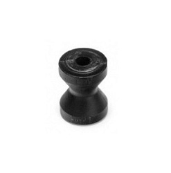 Угловая опора Ridgid HB383/HB383E Угловая опора Ridgid HB383/HB383E