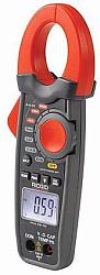 Цифровые токовые клещи Ridgid micro CM-100 Цифровые токовые клещи Ridgid micro CM-100