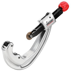 Быстродействующий труборез Ridgid 154-P Быстродействующий труборез Ridgid 154-P