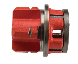Резьбонарезная головка Ridgid 11-R 3/8 BSPP