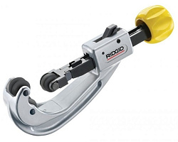 Быстродействующий труборез Ridgid 151 CSST Быстродействующий труборез Ridgid 151 CSST