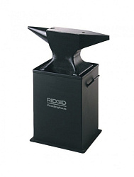 Портативное основание для наковален Ridgid Портативное основание для наковален Ridgid