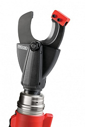 Насадка резак-ножницы Ridgid SC-60C