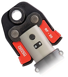 RF-образные клещи Ridgid Compact 16 RF-образные клещи Ridgid Compact 16