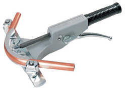 Трубогиб Ridgid 326 для медных труб 3/8"-7/8"