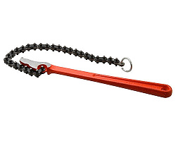 Цепной ключ Ridgid С-36 Цепной ключ Ridgid С-36