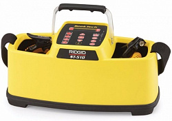 Линейный передатчик Ridgid SeeTech ST-510 Линейный передатчик Ridgid SeeTech ST-510