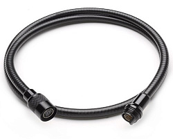 Удлинитель кабеля Ridgid, 180 см