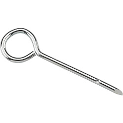 Ключ-шпилька Ridgid А-12