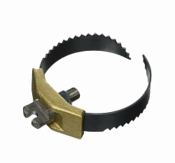 Режущая насадка для прямого сифона Ridgid T-403