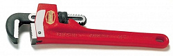 Трубный ключ Ridgid Raprench 10 Трубный ключ Ridgid Raprench 10