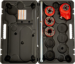 Резьбонарезной клупп Ridgid 12-R NPT 1/2 - 1 1/4