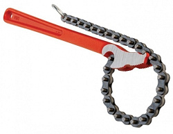 Цепной ключ Ridgid С-18 Цепной ключ Ridgid С-18