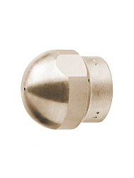 Реактивная насадка Ridgid Н-61