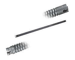 Спираль направляющая Ridgid НL-1