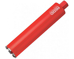 Алмазная коронка Ridgid 350 мм