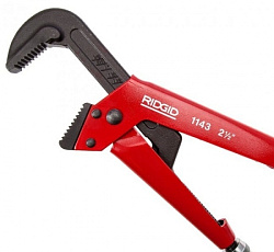 Газовый ключ Ridgid 1143 Газовый ключ Ridgid 1143