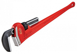 Прямой трубный ключ Ridgid 48 Прямой трубный ключ Ridgid 48