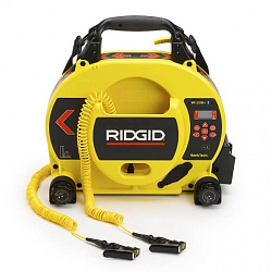 Линейный передатчик Ridgid SeeTech ST-33Q Линейный передатчик Ridgid SeeTech ST-33Q