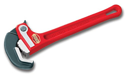 Трубный ключ Ridgid RapidGrip 10 Трубный ключ Ridgid RapidGrip 10