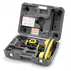 Трассоискатель Ridgid SeekTech SR-60