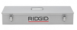 Металлический кейс Ridgid для 00-R